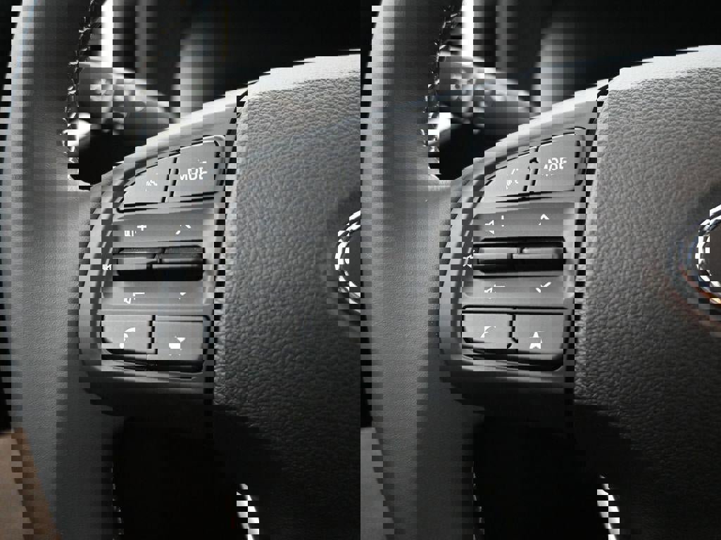 New 2026 Hyundai Venue SEL image 20