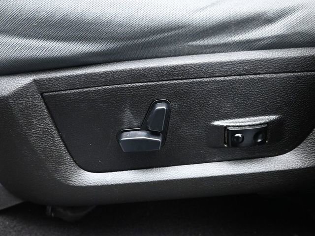 Used 2019 RAM 1500 Lone Star image 7