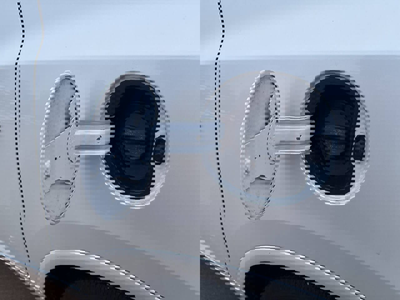 Used 2015 Buick Enclave Premium w/ Experience Buick Package image 23