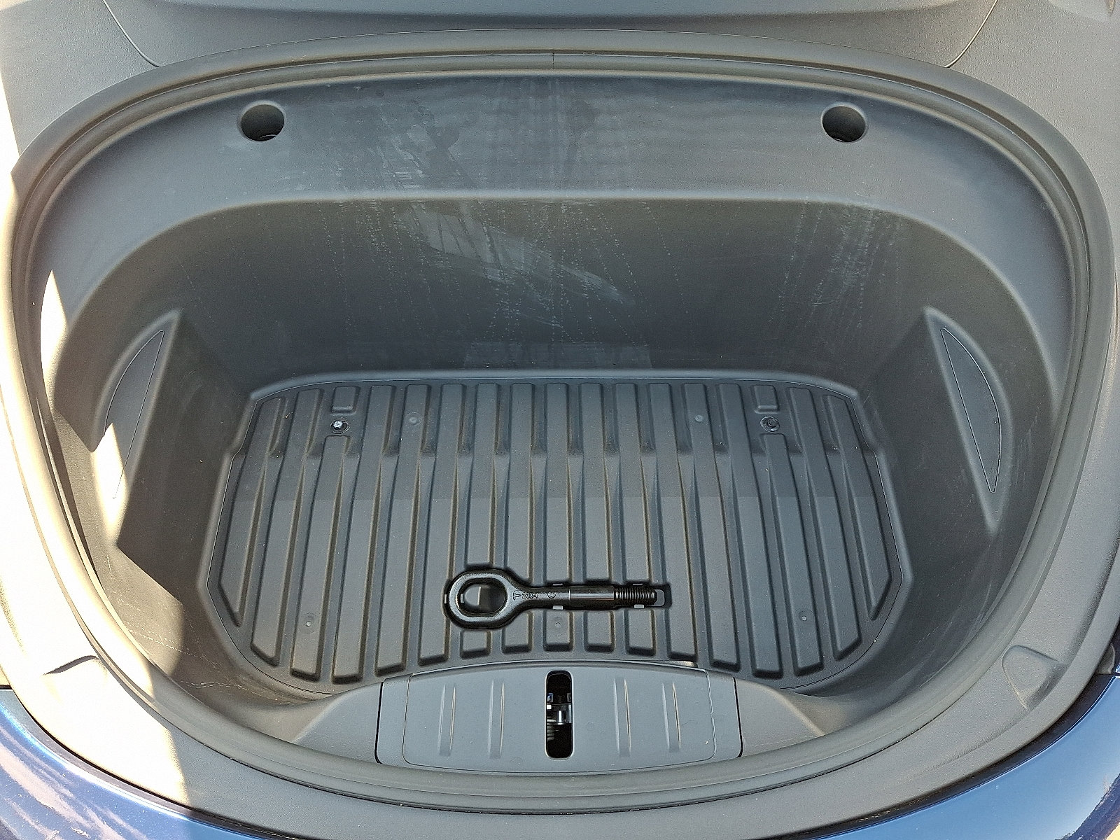 Used 2023 Tesla Model 3 Standard Range RWD image 28