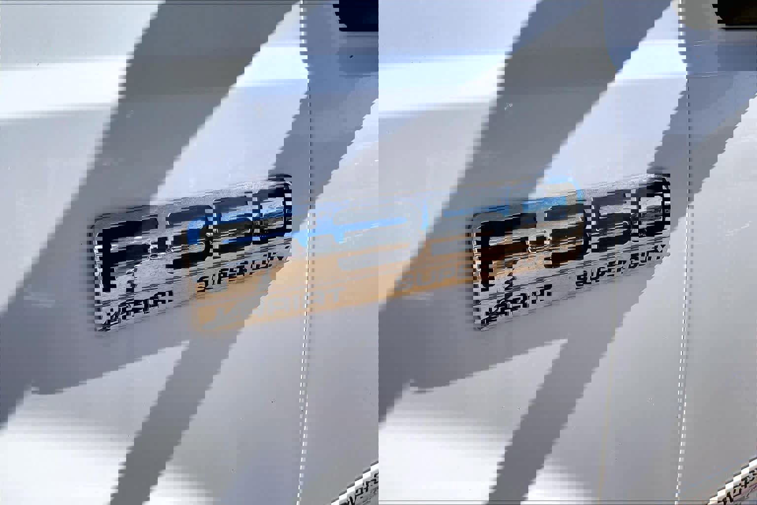 Used 2006 Ford F350 Lariat image 29