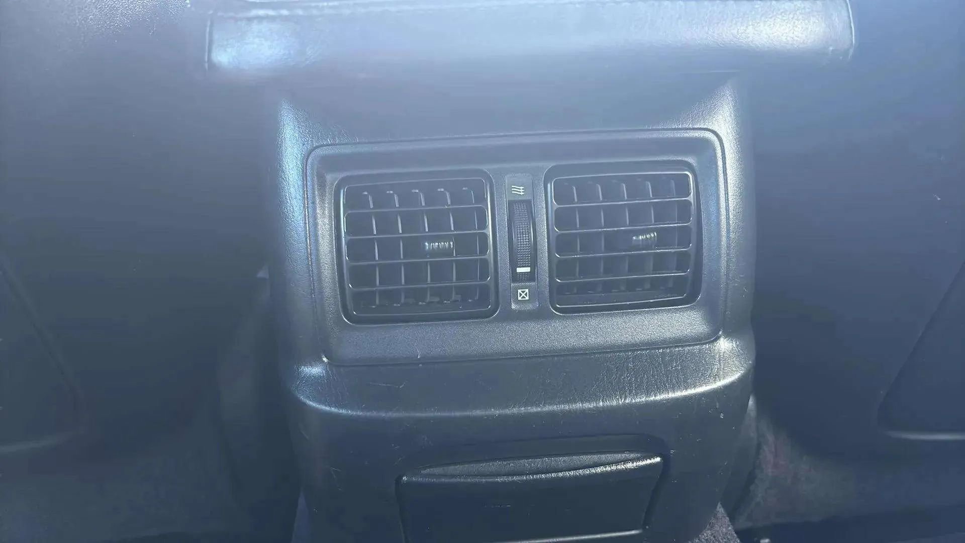 Used 2011 Lexus GS 350 AWD image 29