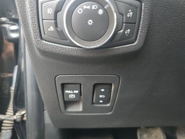 Used 2020 Ford F150 Lariat w/ Equipment Group 502A Luxury image 23