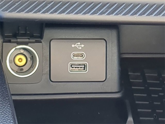 New 2025 Ford Bronco Sport Big Bend w/ Convenience Package image 22