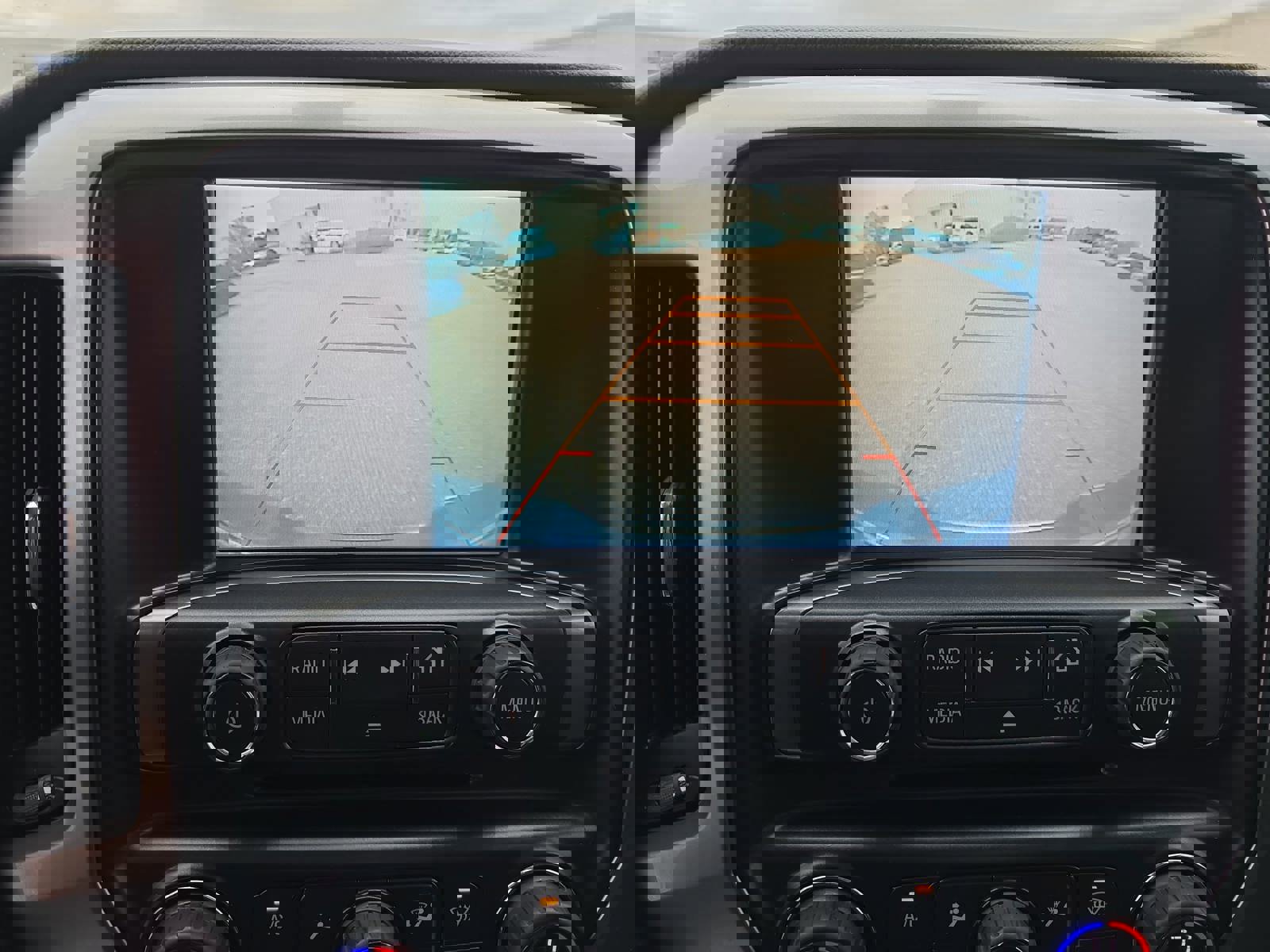 Used 2017 Chevrolet Silverado 1500 LT w/ All Star Edition image 26