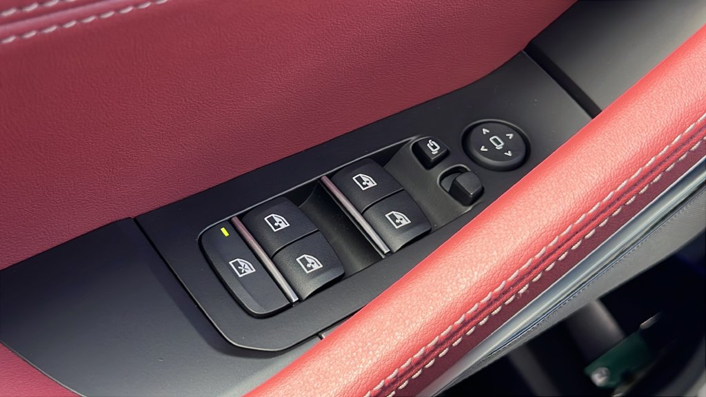 New 2027 BMW X6 M60i AWD/4WD image 19