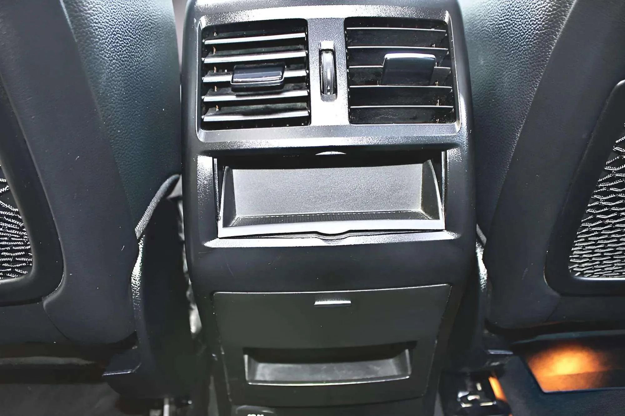 Used 2019 Mercedes-Benz GLS 450 4MATIC image 33
