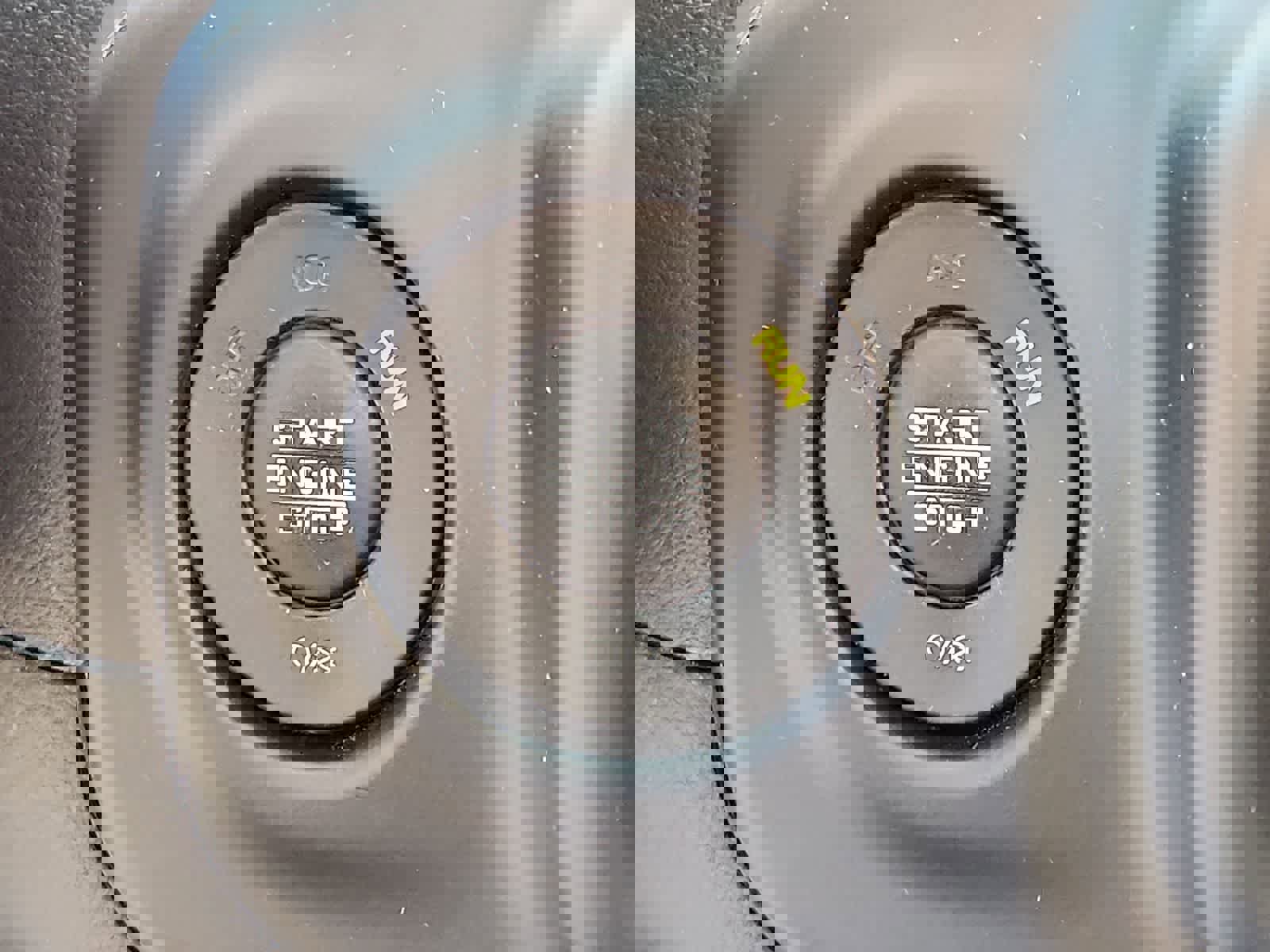 Used 2023 Jeep Gladiator Rubicon image 23