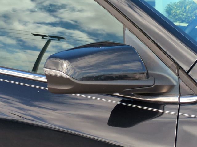 Used 2018 Chevrolet Equinox LT FWD image 13