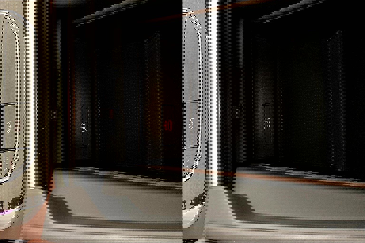 Certified 2026 BMW X5 xDrive40i image 35