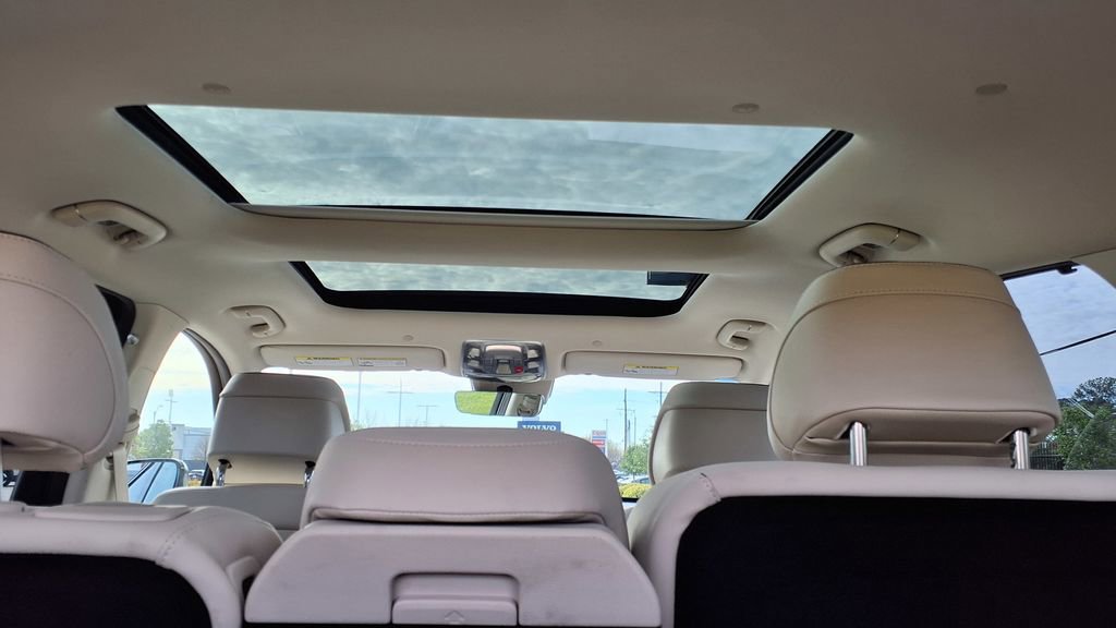 Used 2023 Genesis GV80 2.5T w/ Prestige Package image 21