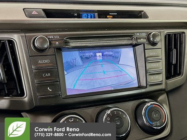 Used 2014 Toyota RAV4 LE image 13