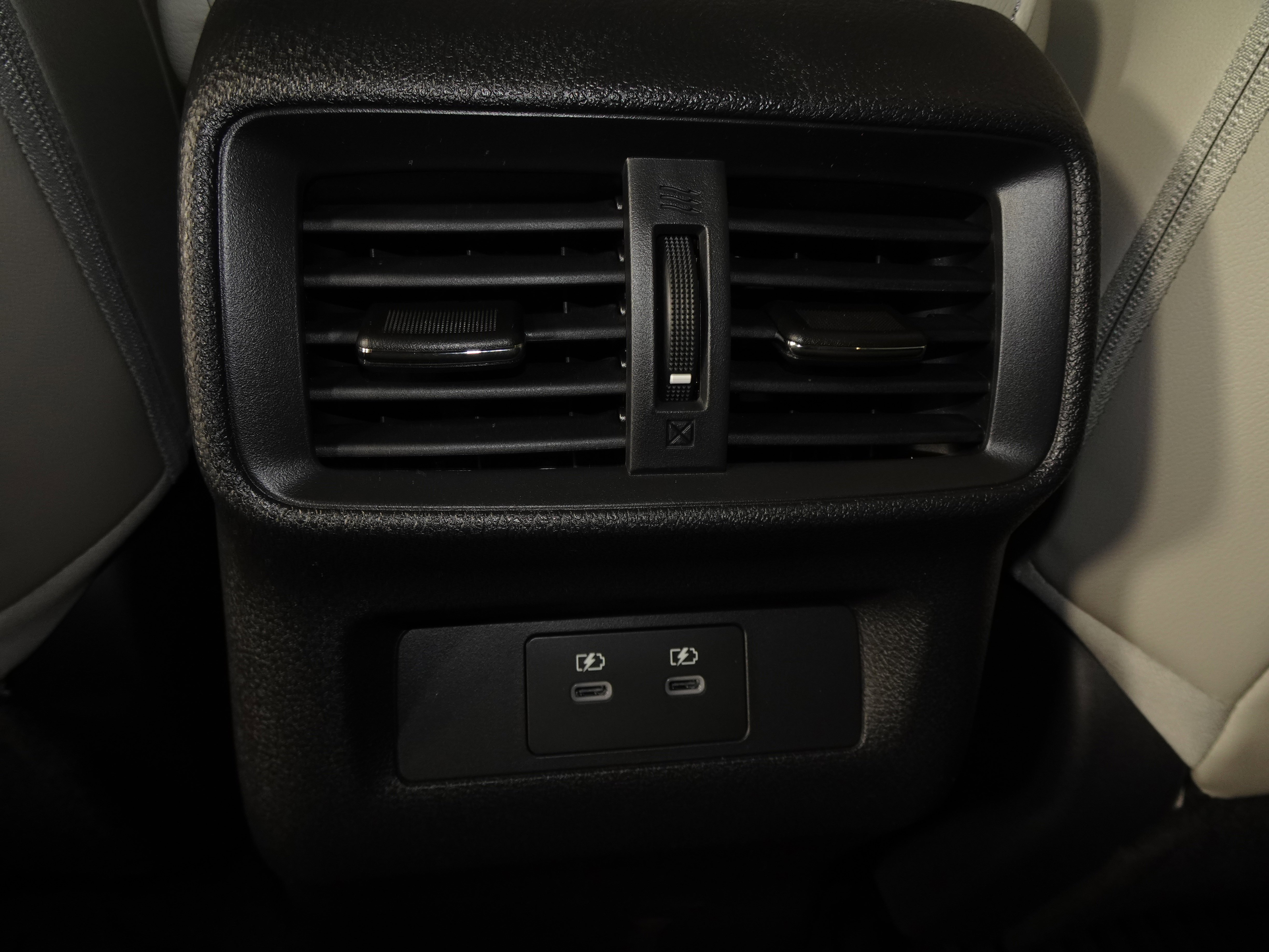 New 2025 Nissan Murano SL image 40