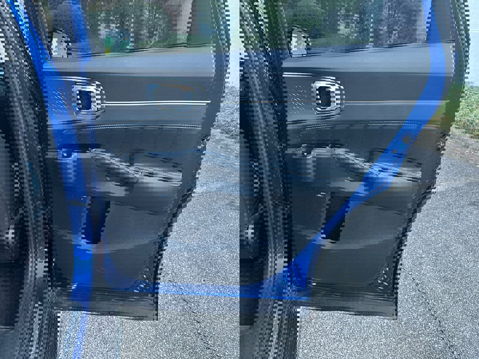 Used 2021 Kia Sorento SX image 16