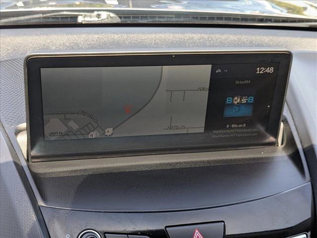 Used 2019 Acura RDX FWD w/ Technology Package image 15