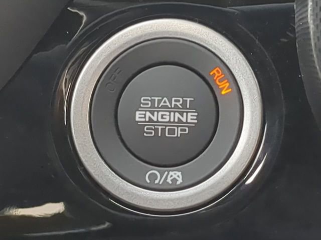 New 2026 RAM 2500 Limited image 37