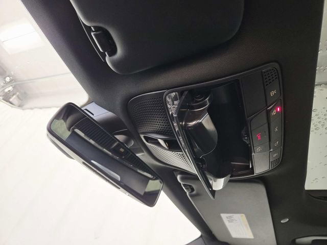 Used 2019 Mercedes-Benz C 300 4MATIC Sedan image 26