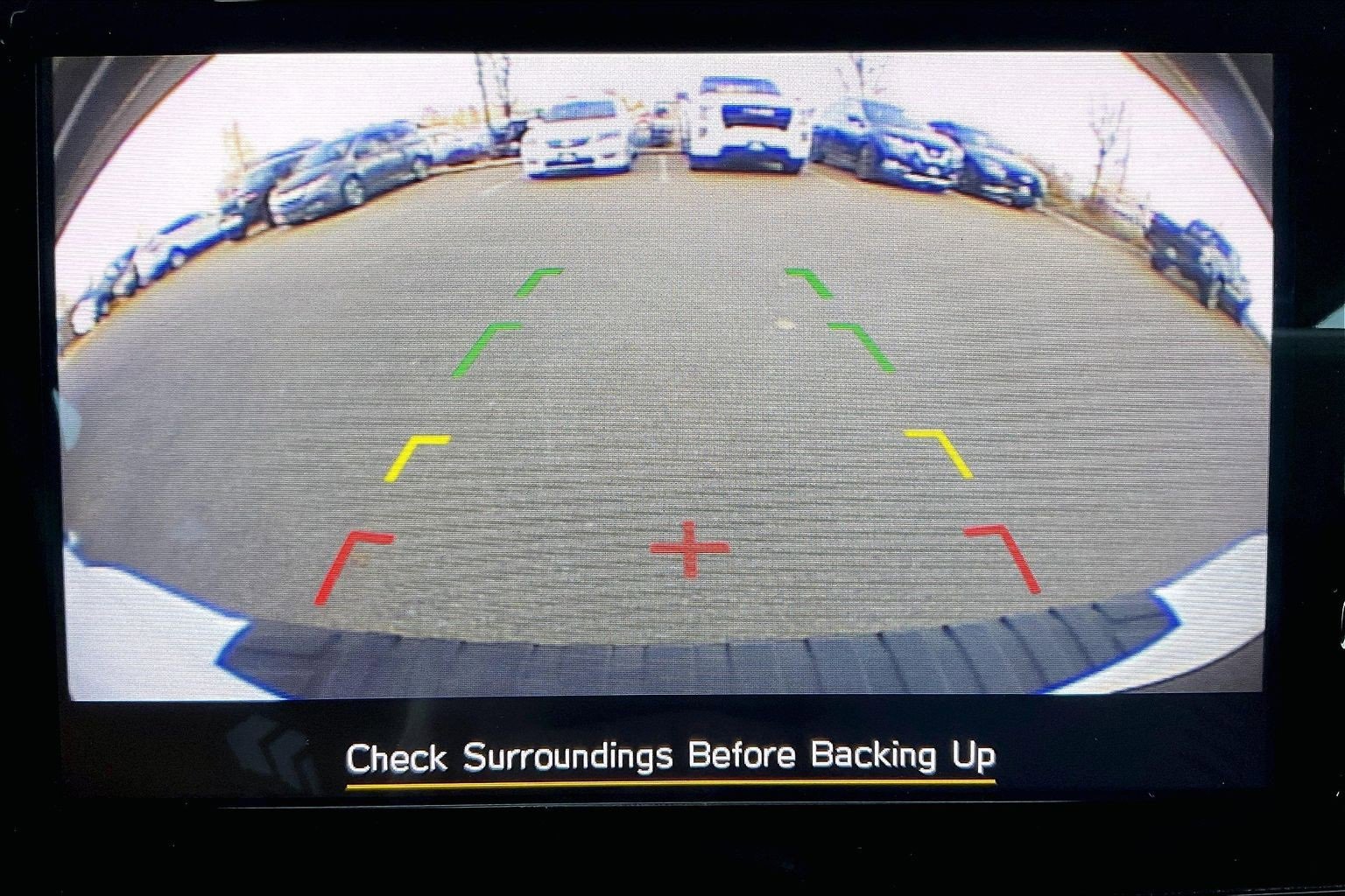 Used 2019 Subaru Outback 2.5i Limited w/ Popular Package #2 image 13