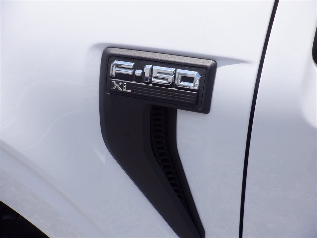 Used 2023 Ford F150 XL RWD image 22