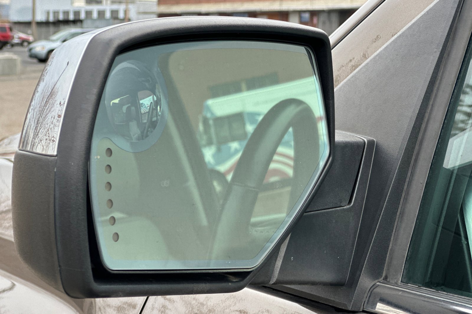 Used 2014 GMC Sierra 1500 SLT w/ SLT Crew Cab Value Package image 51