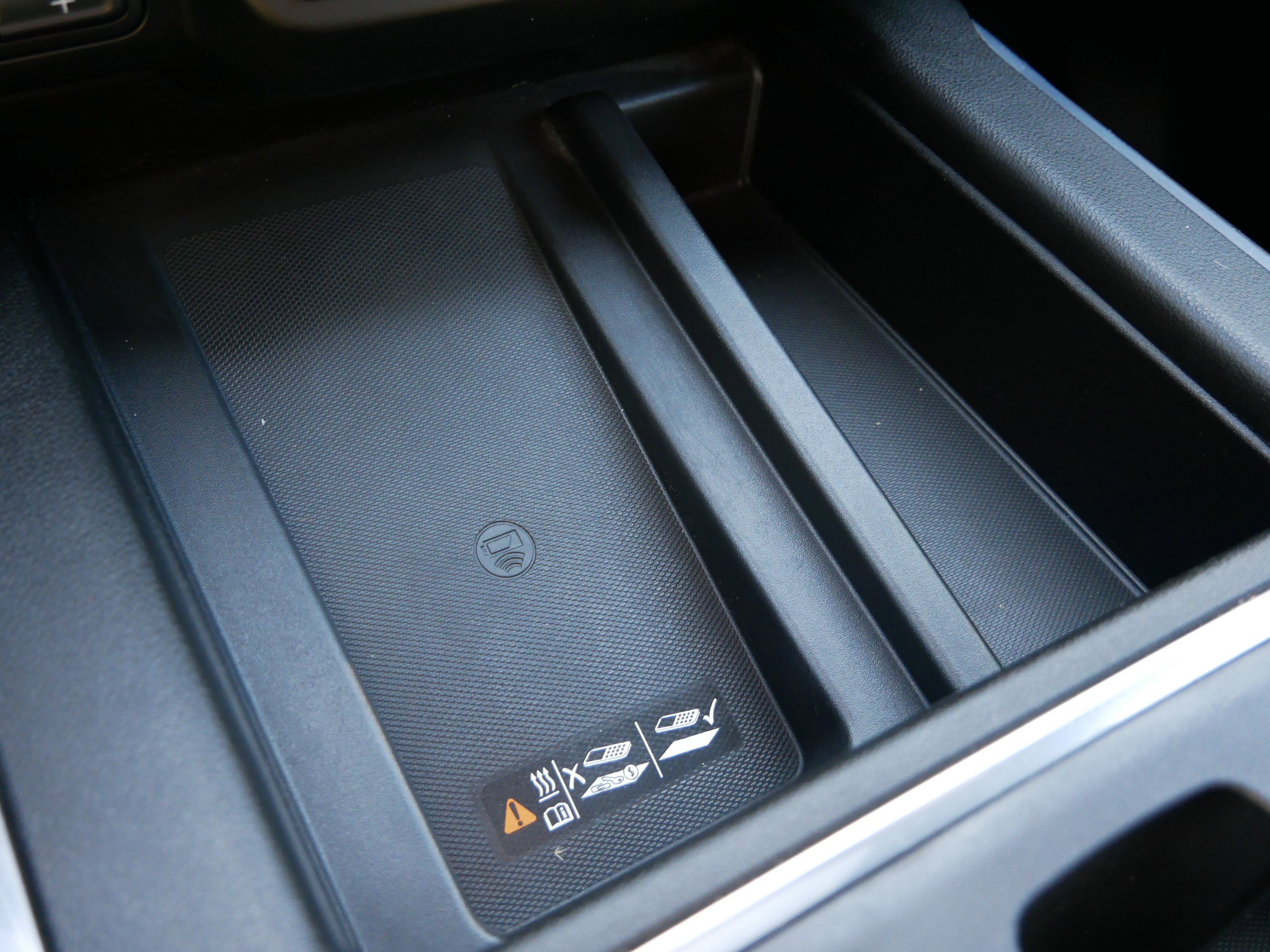 Used 2021 Chevrolet Silverado 2500 High Country w/ Z71 Off-Road Package image 21