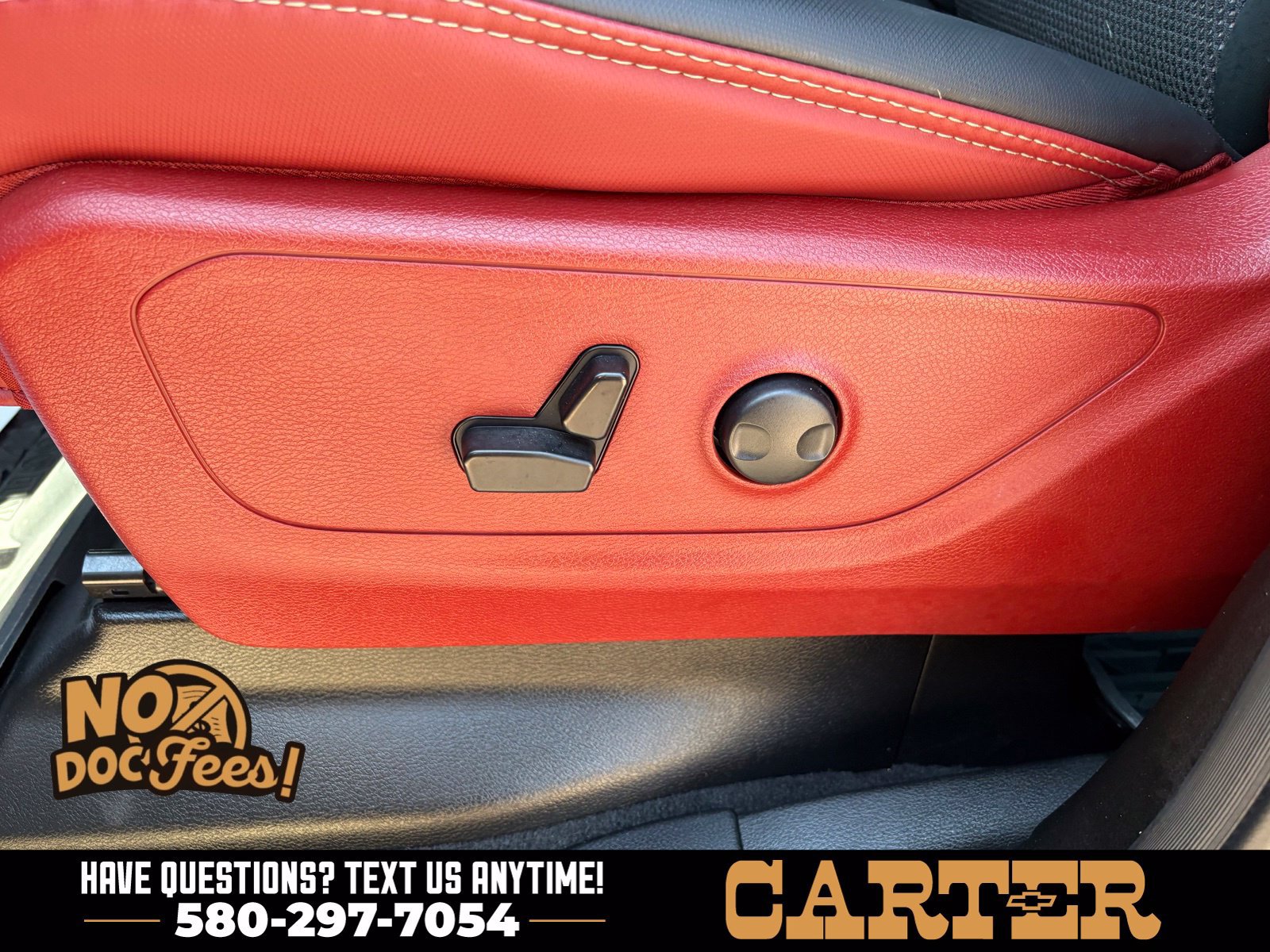Used 2025 RAM 1500 Rebel w/ Bed Utility Group AWD/4WD image 23