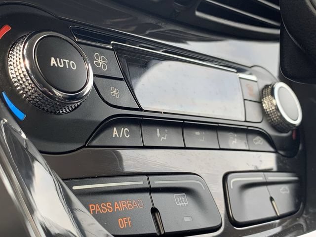 Used 2015 Ford Escape Titanium AWD/4WD image 30