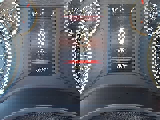 Used 2024 RAM 2500 Big Horn image 18