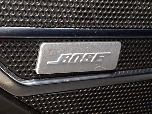 Certified 2025 Buick Envision Preferred image 28