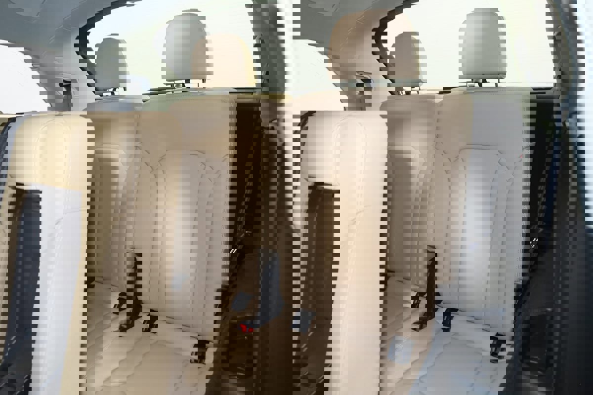 Used 2025 Audi Q7 2.0T Premium Plus w/ Premium Plus Package image 50