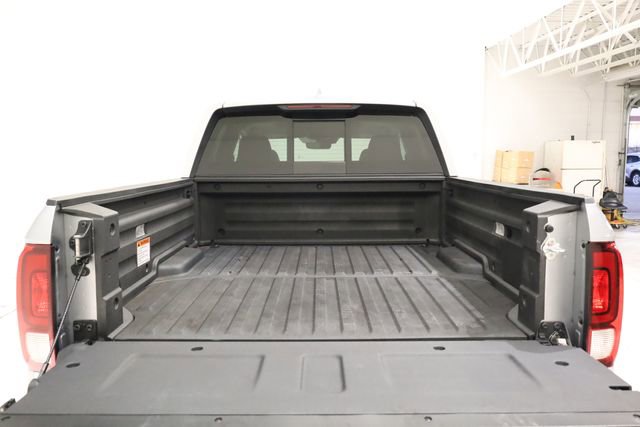 Used 2023 Honda Ridgeline RTL image 32