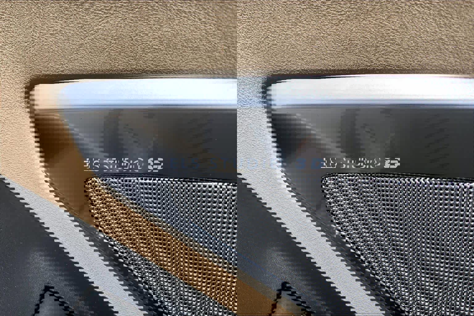 Used 2020 Acura RDX FWD w/ Advance Package image 32