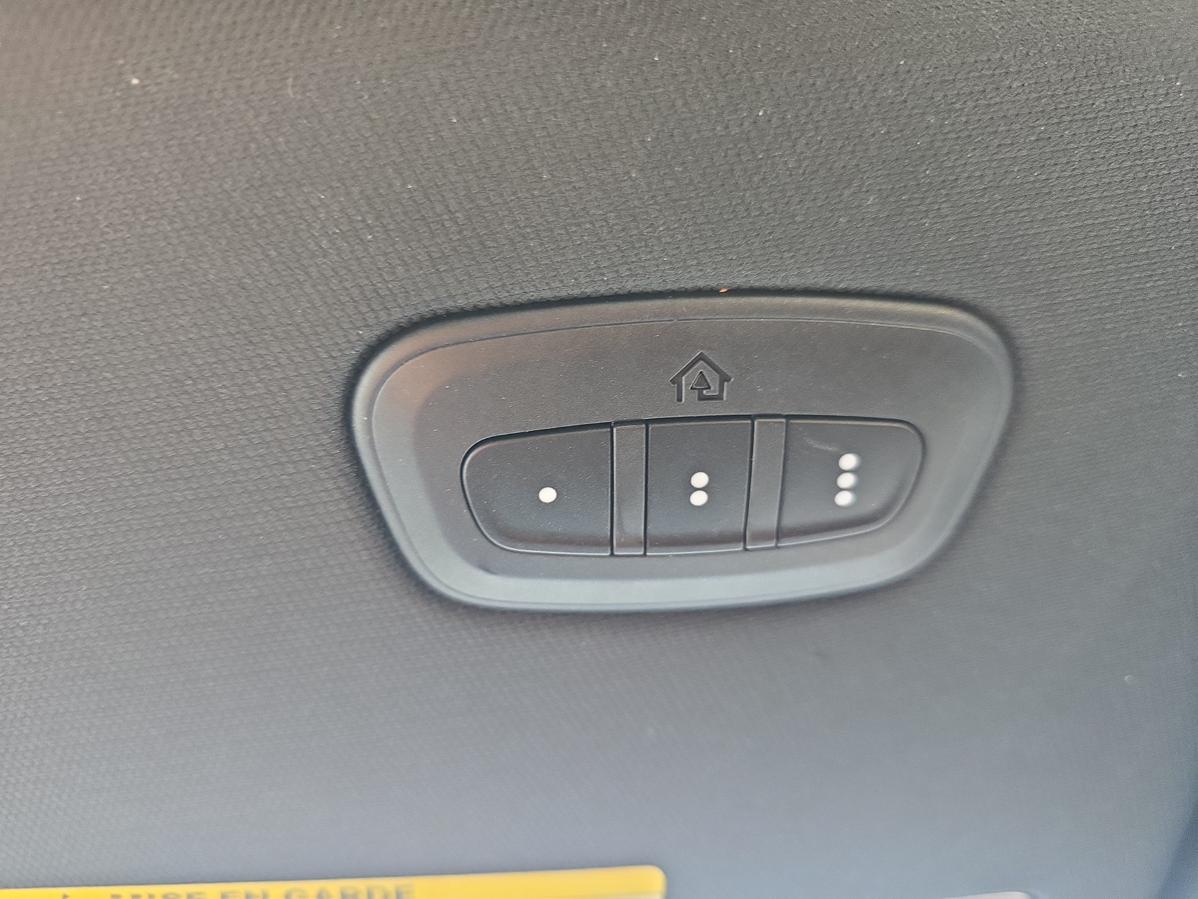 Used 2021 RAM 1500 Big Horn AWD/4WD image 44