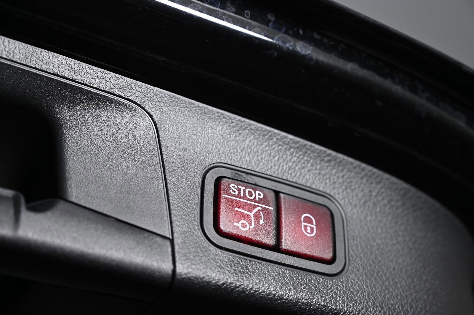 Used 2021 Mercedes-Benz GLA 45 AMG 4MATIC image 39