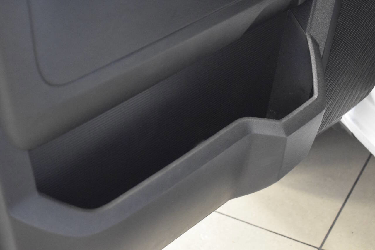 Used 2016 RAM 1500 Tradesman w/ Popular Equipment Group image 41