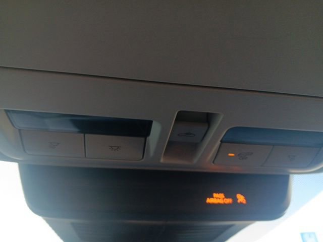 Used 2024 MAZDA CX-30 AWD 2.5 S w/ Preferred Package image 18