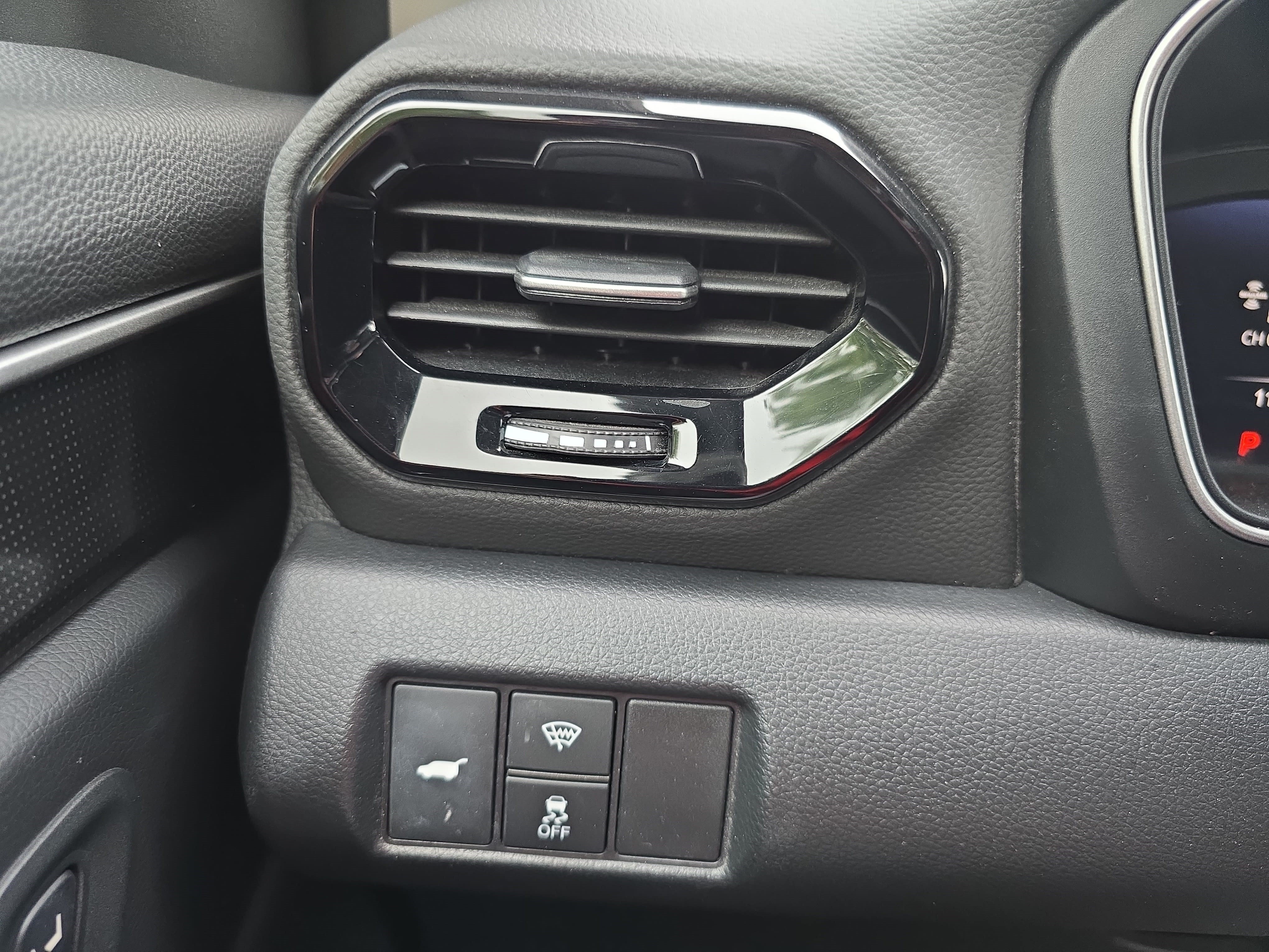 Used 2023 Honda Pilot Elite image 27