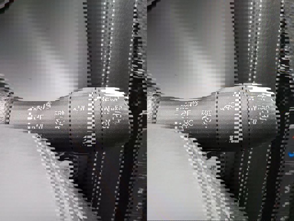 Used 2021 INFINITI QX80 Sensory w/ All-Season Package image 43