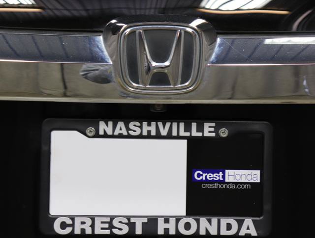 Used 2016 Honda CR-V LX image 6