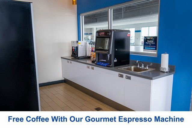 Used 2022 RAM 2500 Laramie image 37