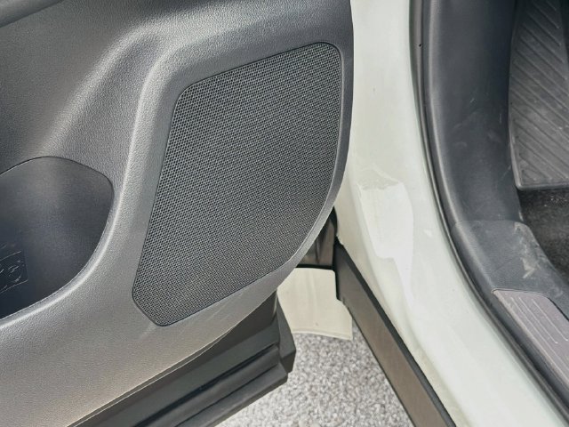 Used 2026 Lexus TX 350 AWD w/ Technology Package image 26