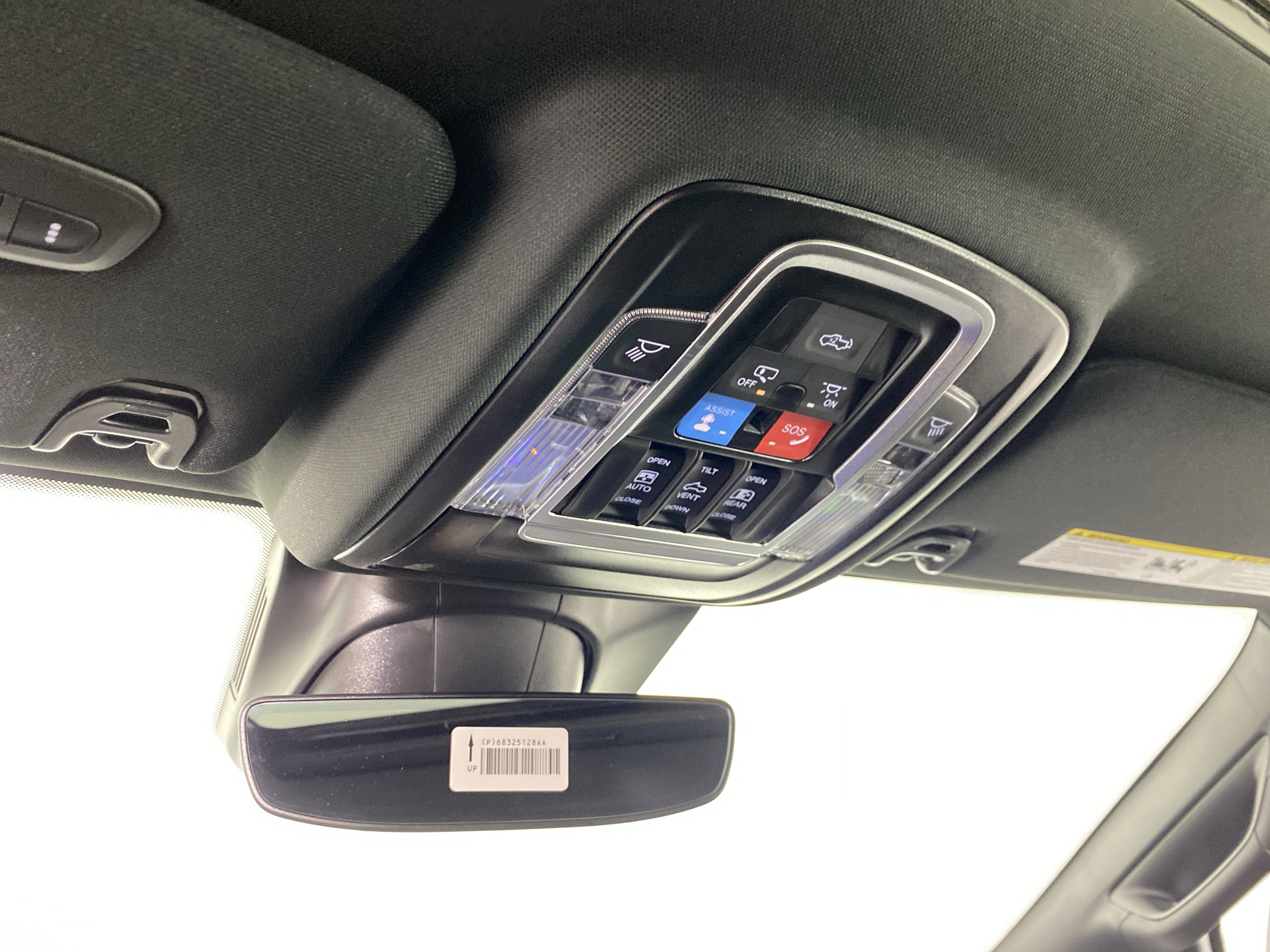 New 2026 RAM 2500 Laramie image 25