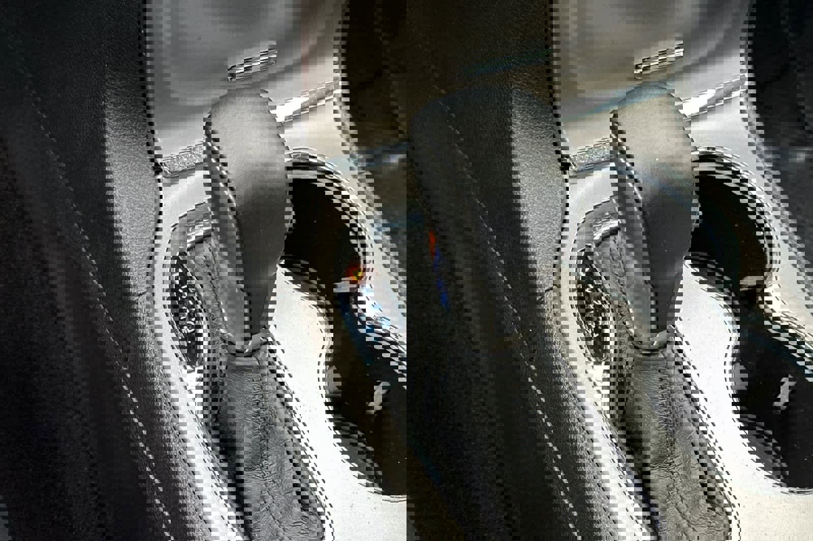 Used 2019 Jeep Grand Cherokee Altitude image 21