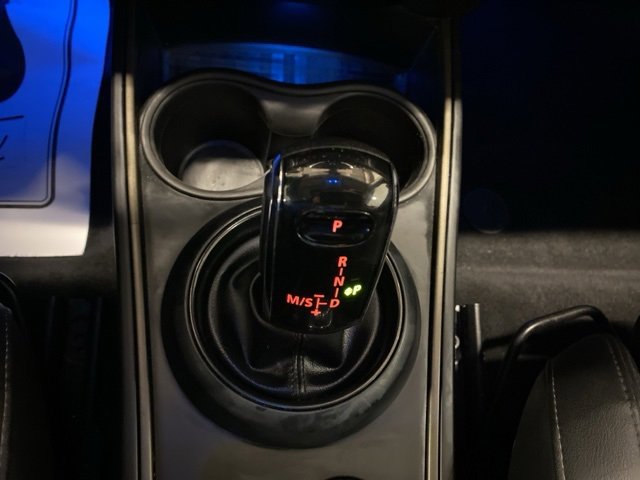 Used 2023 MINI Cooper Countryman S image 25