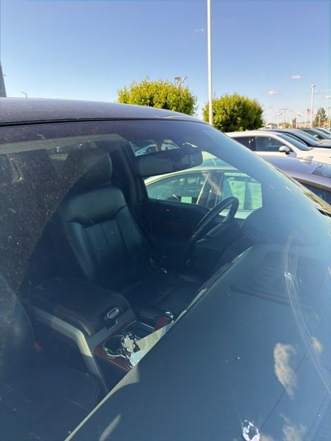 Used 2010 Ford F150 Lariat AWD/4WD image 6