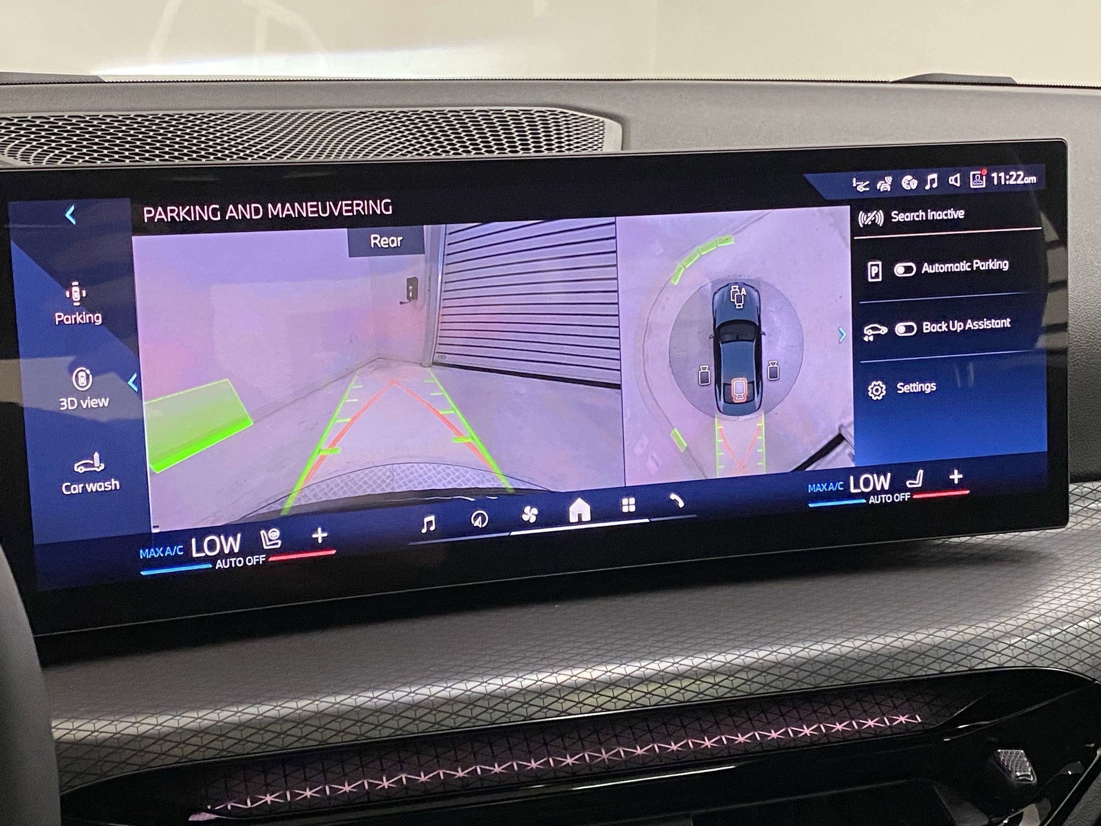 Used 2026 BMW 430i xDrive Coupe w/ Premium Package image 31