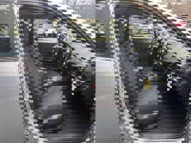 New 2026 Subaru Impreza 2.0i Sport image 97