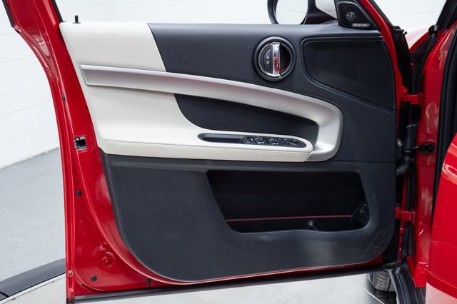 Used 2024 MINI Cooper Countryman S image 10