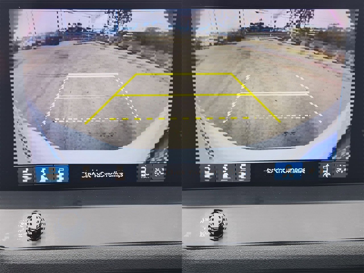 Used 2024 Honda Accord EX-L image 17