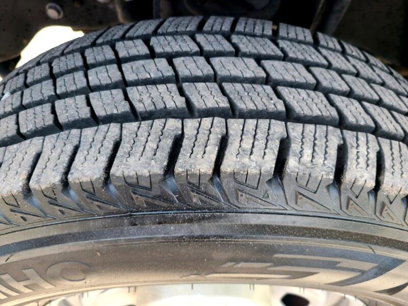 Used 2015 Ford F250 XL w/ Power Equipment Group image 18